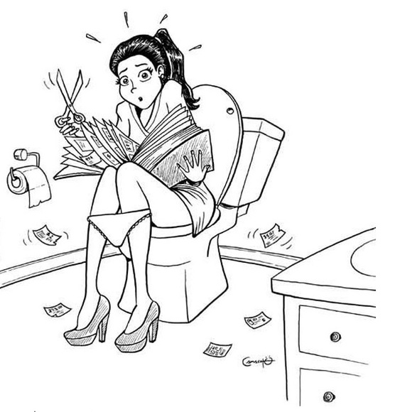 I Like It! You Love It! Make Me an Offer - Picture 8 of 8